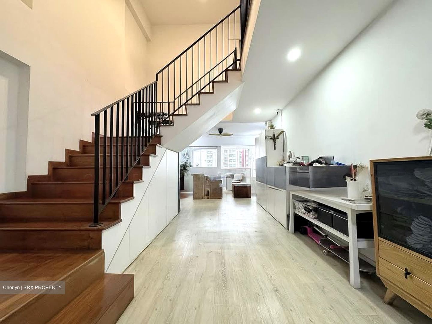 Blk 415 Eunos Road 5 (Geylang), HDB 5 Rooms #581320021